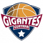 Gigantes de Guayana Venezuela Superliga