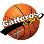 Gaiteros del Zulia Venezuela Superliga