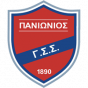 Panionios, Greece