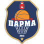 Parma FIBA Europe Cup