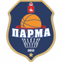 Joel James nba mock draft