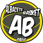 Albacete Spain - LEB Gold
