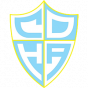 Hispano Americano Argentina LNB