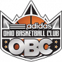 Ohio Basketball Club 16U 