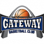 Gateway 16U 