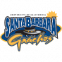 UC Santa Barbara NCAA D-I