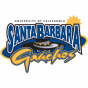 UC Santa Barbara, USA