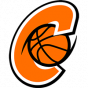 Cedevita U-16, Croatia