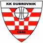 Dubrovnik U-18 Croatia U-18