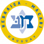 Hebraica y Macabi Uruguay LUB
