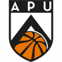 APU Udine Italy - Legadue