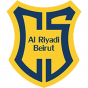 Al Riyadi Lebanon