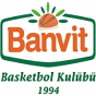 Banvit, Turkey