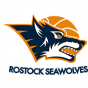 Elias Valtonen nba mock draft