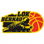 Bernau Germany - Pro B