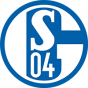 Schalke 