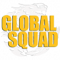 Global Squad 