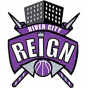River City Reign 