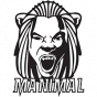 Team Manimal 