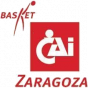 Zaragoza U-18 