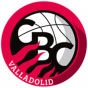 Ciudad Valladolid U-18 