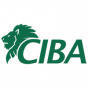 CIBA U-15 