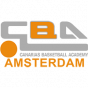 CBA Amsterdam U-15 