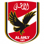 El Ahly FIBA Intercontinental Cup