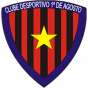 1 De Agosto 