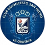 San Isidro U-16 