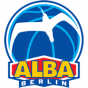 Alba Berlin U-16, Germany