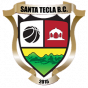 Santa Tecla 
