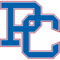 Presbyterian NCAA D-I