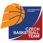 Czech Republic U-18 