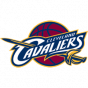 Cavaliers