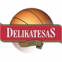Delikatesas Lithuania 2