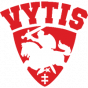 Vytis Sakiai Lithuania 2