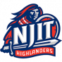 NJIT NCAA D-I