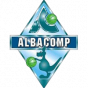Albacomp U-16 