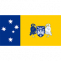 Australian Capital Territory U-18 