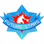 Future Stars U-17 