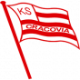 Gortat Cracovia U-17 