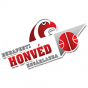 Budapesti Honved U-17 
