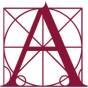 Audentes U-16 