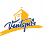 BS Spars Ventspils U-16 