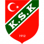 Karsiyaka Turkey - BSL