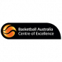 Centre of Excellence Australia - NBL1