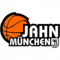 TS Jahn Munchen U-16 Germany - JBBL