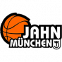 TS Jahn Munchen U-16 