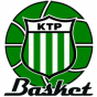 Kotka U-16 